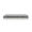 USW-PRO-48-POE-01.jpg (USW-PRO-48-POE) UBIQUITI SWITCH (สวิตช์) L3 (48)G Pro PoE (48x1G 4xSFP+) 600W
