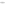 (USW-PRO-48-POE) UBIQUITI SWITCH (สวิตช์) L3 (48)G Pro PoE (48x1G 4xSFP+) 600W