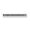 USW-PRO-48-POE-03.jpg (USW-PRO-48-POE) UBIQUITI SWITCH (สวิตช์) L3 (48)G Pro PoE (48x1G 4xSFP+) 600W