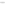 (USW-PRO-48-POE) UBIQUITI SWITCH (สวิตช์) L3 (48)G Pro PoE (48x1G 4xSFP+) 600W