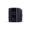 UT1500EG-UT2200EG-1.jpg CyberPower UPS UT-Series 2200VA/1320W,AS,TOWER (UT2200EG)