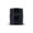 UT1500EG-UT2200EG-2.jpg CyberPower UPS UT-Series 2200VA/1320W,AS,TOWER (UT2200EG)