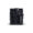 UT1500EG-UT2200EG-3.jpg CyberPower UPS UT-Series 2200VA/1320W,AS,TOWER (UT2200EG)