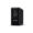 CyberPower UPS UT-Series 650VA/360W (UT650EG)