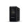 CyberPower UPS UT-Series 650VA/360W (UT650EG)