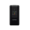 CyberPower UPS UT-Series 650VA/360W (UT650EG)