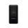 CyberPower UPS UT-Series 650VA/360W (UT650EG)