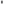 CyberPower UPS UT-Series 650VA/360W (UT650EG)