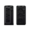 CyberPower UPS UT-Series 650VA/360W (UT650EG)