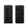 CyberPower UPS UT-Series 650VA/360W (UT650EG)