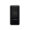 CyberPower UPS UT-Series 800VA/480W, 8 Sockets (UT800EG)