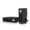 Untitled-1-6_1f8d875d-b53b-4533-a0ec-f50248cc0408-1.jpg (01202682) Vertiv UPS (เครื่องสำรองไฟ) Liebert ITA2 16KVA/16KW UPS, 230V, LCD, PF1.0, 3U Long Backup model