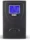 Uri-1.webp (Uri) เครื่องสำรองไฟ LINE INTERACTIVE 1200VA/720W รุ่น URI ขนาด 1200VA/720W