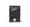 Uri-2.webp (Uri) เครื่องสำรองไฟ LINE INTERACTIVE 1200VA/720W รุ่น URI ขนาด 1200VA/720W