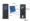 Uri-3.webp (Uri) เครื่องสำรองไฟ LINE INTERACTIVE 1200VA/720W รุ่น URI ขนาด 1200VA/720W