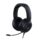 USB HEADSET (หูฟังยูเอสบี) RAZER KRAKEN V3 X [RZ04-03750300-R3M1]