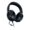 USB HEADSET (หูฟังยูเอสบี) RAZER KRAKEN V3 X [RZ04-03750300-R3M1]