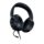 USB HEADSET (หูฟังยูเอสบี) RAZER KRAKEN V3 X [RZ04-03750300-R3M1]