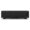 [V7050i] BenQ V7050i 4K Ultra Short Throw Laser Projector Black