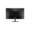 จอคอม ViewSonic VA2732-H 27" IPS Monitor 75Hz [VA2732-H]