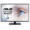 [VA329HE] MONITOR (จอมอนิเตอร์) ASUS VA329HE - 31.5" IPS FHD 75Hz FREESYNC