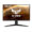 [VG249Q1A] จอมอนิเตอร์ ASUS MONITOR TUF Gaming VG249Q1A (IPS 165Hz)