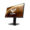[VG259QR] MONITOR (จอมอนิเตอร์) ASUS TUF GAMING VG259QR - 24.5" IPS FHD 165Hz G-SYNC COMPATIBLE