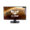 [VG279QM] จอมอนิเตอร์ ASUS MONITOR TUF Gaming VG279QM (IPS HDR 240Hz)