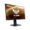 [VG279QR] จอมอนิเตอร์ ASUS MONITOR TUF GAMING VG279QR (IPS 165Hz)