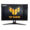 [VG27AC1A 2K] ASUS TUF GAMING VG27AC1A 2K 27 INCH WQHD 1MS 170HZ G-SYNC *จอคอมพิวเตอร์