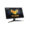 [VG27AQ 2K] MONITOR (จอมอนิเตอร์) ASUS TUF GAMING VG27AQ - 27" IPS 2K 165Hz G-SYNC COMPATIBLE