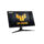 [VG27AQ 2K] MONITOR (จอมอนิเตอร์) ASUS TUF GAMING VG27AQ - 27" IPS 2K 165Hz G-SYNC COMPATIBLE