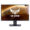 [VG289Q 4K] MONITOR (จอมอนิเตอร์) ASUS VG289Q - 28" IPS 4K FREESYNC