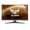 [VG32VQ1B 2K] MONITOR (จอมอนิเตอร์) ASUS TUF GAMING VG32VQ1B - 31.5" VA 2K 165Hz CURVED FREESYNC PREMIUM