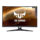 [VG32VQ1B 2K] MONITOR (จอมอนิเตอร์) ASUS TUF GAMING VG32VQ1B - 31.5" VA 2K 165Hz CURVED FREESYNC PREMIUM
