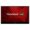 PORTABLE MONITOR (จอมอนิเตอร์พกพา) VIEWSONIC TD1655 - 16" IPS FHD 60Hz USB-C TOUCH SCREEN [TD1655]