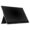PORTABLE MONITOR (จอมอนิเตอร์พกพา) VIEWSONIC TD1655 - 16" IPS FHD 60Hz USB-C TOUCH SCREEN [TD1655]
