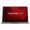 PORTABLE MONITOR (จอมอนิเตอร์พกพา) VIEWSONIC TD1655 - 16" IPS FHD 60Hz USB-C TOUCH SCREEN [TD1655]