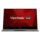 PORTABLE MONITOR (จอมอนิเตอร์พกพา) VIEWSONIC TD1655 - 16" IPS FHD 60Hz USB-C TOUCH SCREEN [TD1655]