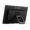 MONITOR (จอมอนิเตอร์) VIEWSONIC TD2223 22" IR TOUCH MONITOR 75 Hz (BLACK) [TD2223]