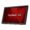 MONITOR (จอมอนิเตอร์) VIEWSONIC TD2223 22" IR TOUCH MONITOR 75 Hz (BLACK) [TD2223]