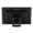 MONITOR (จอมอนิเตอร์) VIEWSONIC TD2223 22" IR TOUCH MONITOR 75 Hz (BLACK) [TD2223]