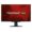 MONITOR (จอมอนิเตอร์) VIEWSONIC VA2201-H - 21.5" VA FHD 75Hz [VA2201-H]