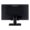 MONITOR (จอมอนิเตอร์) VIEWSONIC VA2201-H - 21.5" VA FHD 75Hz [VA2201-H]