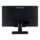 MONITOR (จอมอนิเตอร์) VIEWSONIC VA2201-H - 21.5" VA FHD 75Hz [VA2201-H]