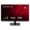 จอมอนิเตอร์ VIEWSONIC VA3209-MH (IPS 75 Hz) [VA3209-MH]