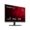 จอมอนิเตอร์ VIEWSONIC VA3209-MH (IPS 75 Hz) [VA3209-MH]