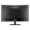 จอมอนิเตอร์ VIEWSONIC VA3209-MH (IPS 75 Hz) [VA3209-MH]