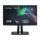 จอมอนิเตอร์ VIEWSONIC VP2456 (IPS 60Hz USB-C) [VP2456]