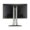 จอมอนิเตอร์ VIEWSONIC VP2456 (IPS 60Hz USB-C) [VP2456]